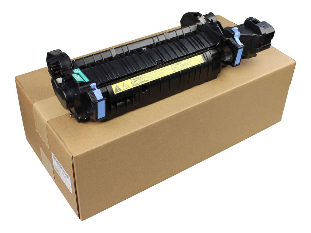 CoreParts MSP6819 grzałka utrwalająca
