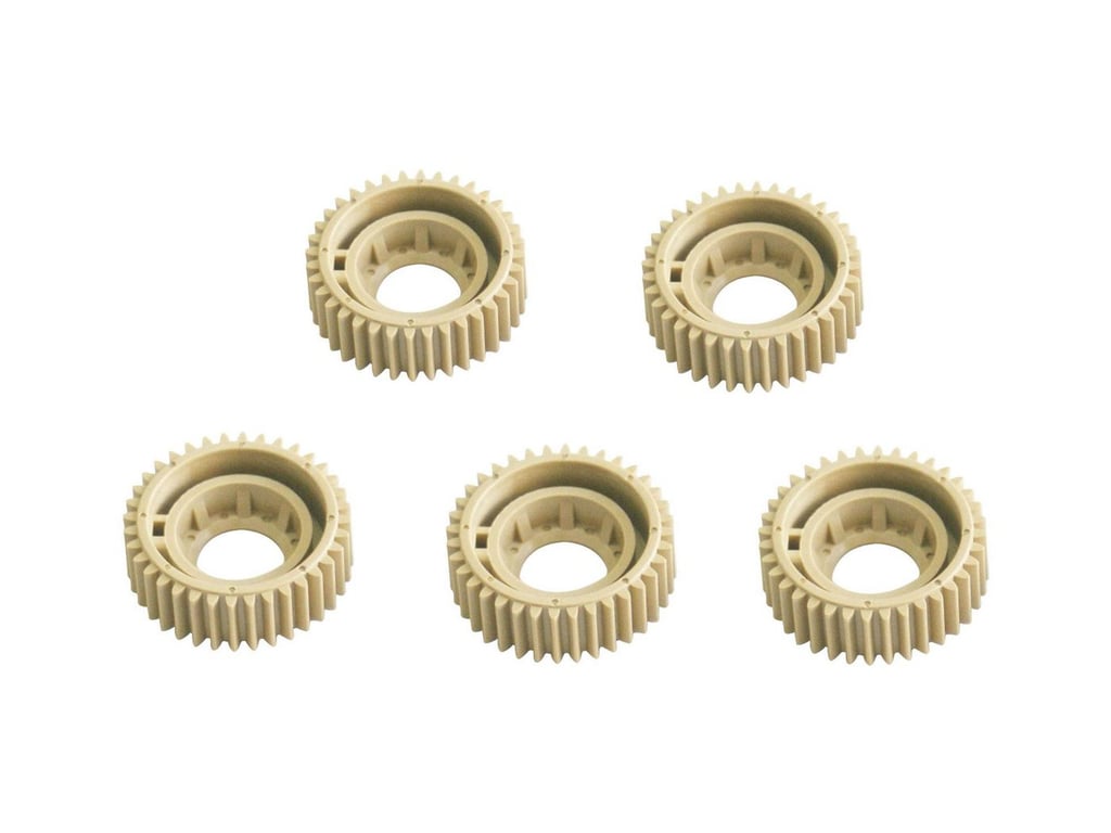 CoreParts MSP8084 element maszyny drukarskiej 5 szt.