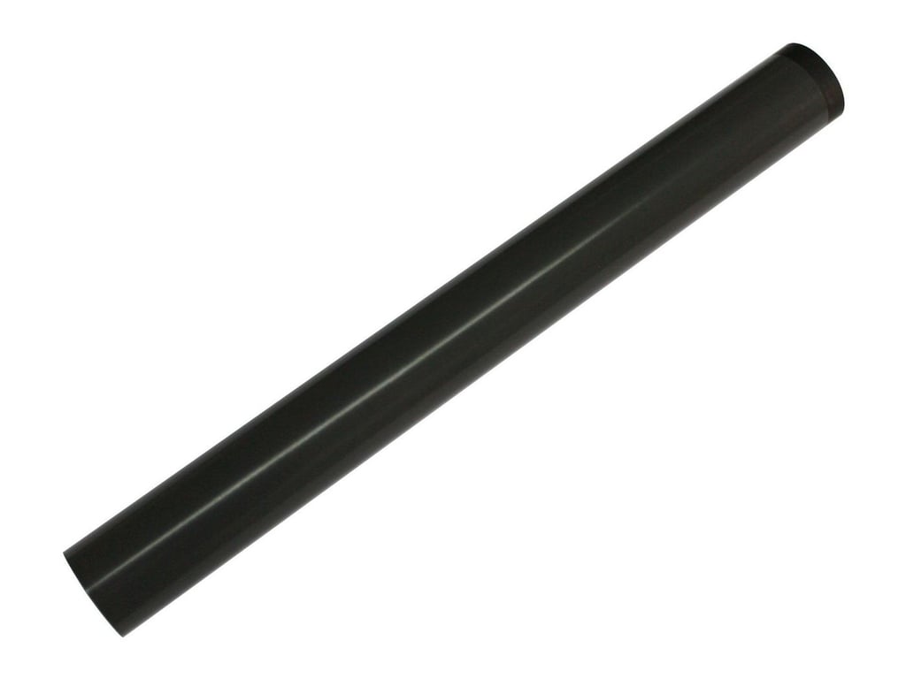 CoreParts MSP8416 element maszyny drukarskiej Zestaw naprawczy folii grzewczej 1 szt.