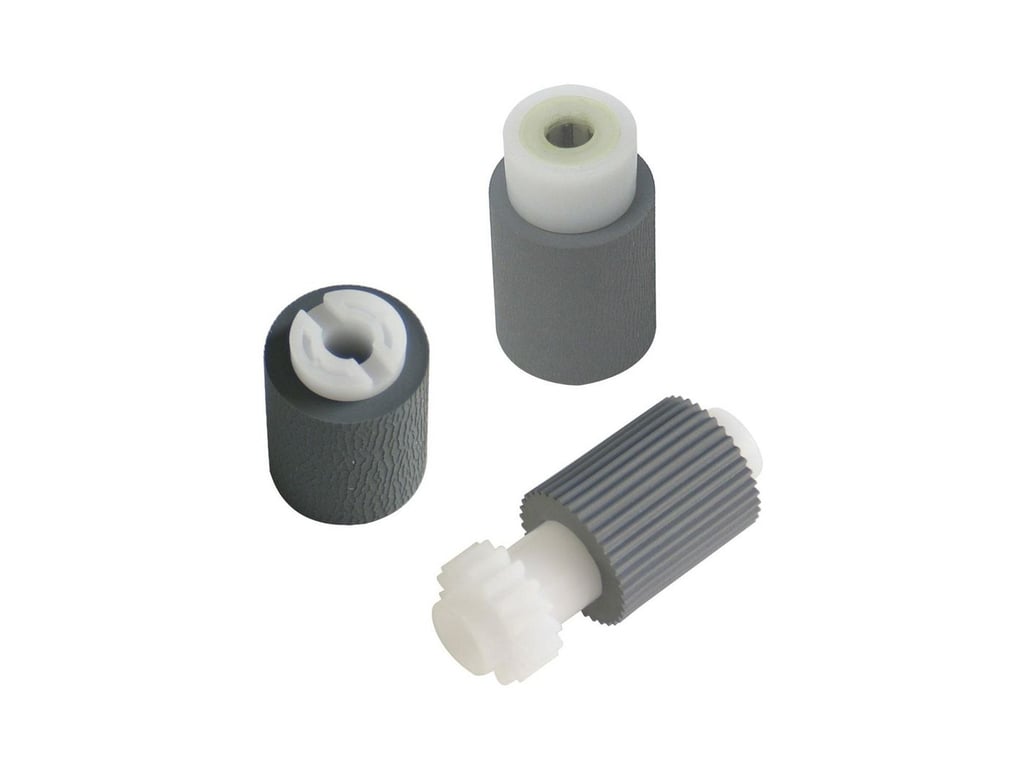 CoreParts MSP8856 wałek do drukarki