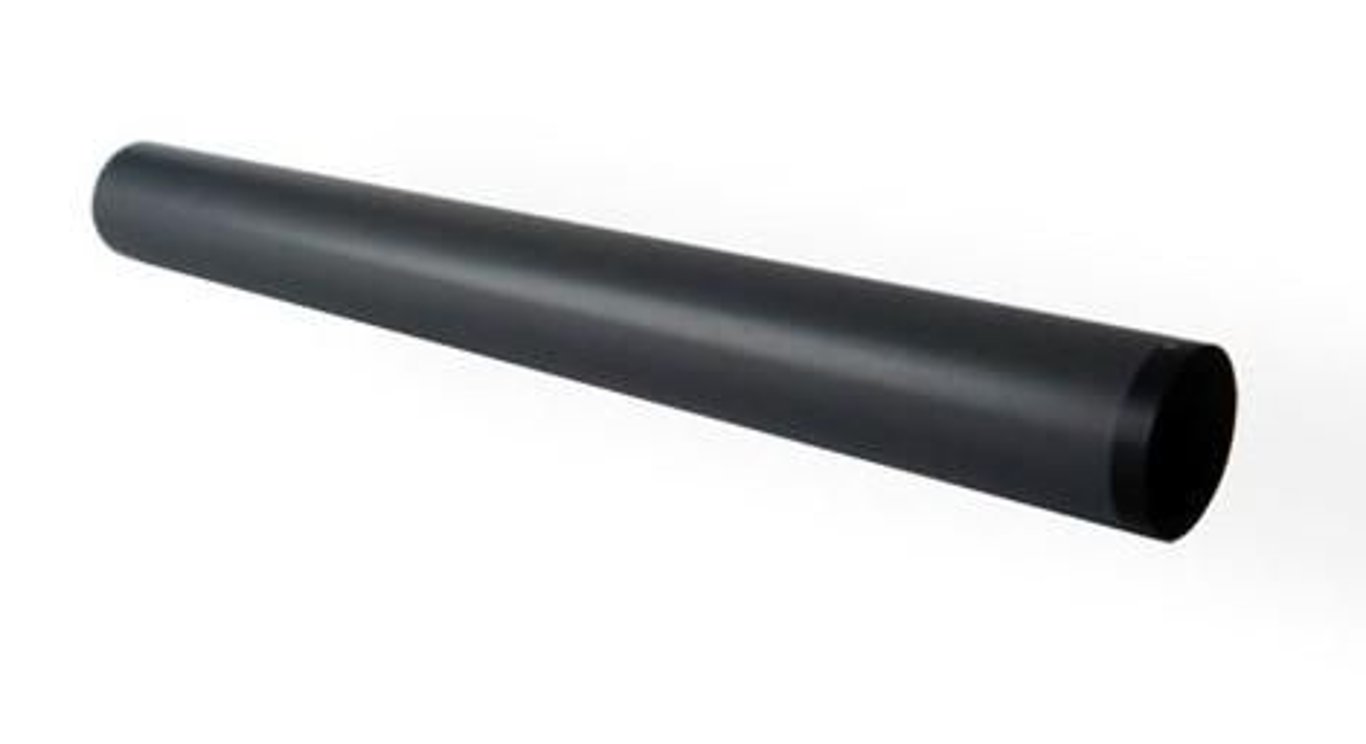 CoreParts ASLELJ2200 grzałka utrwalająca
