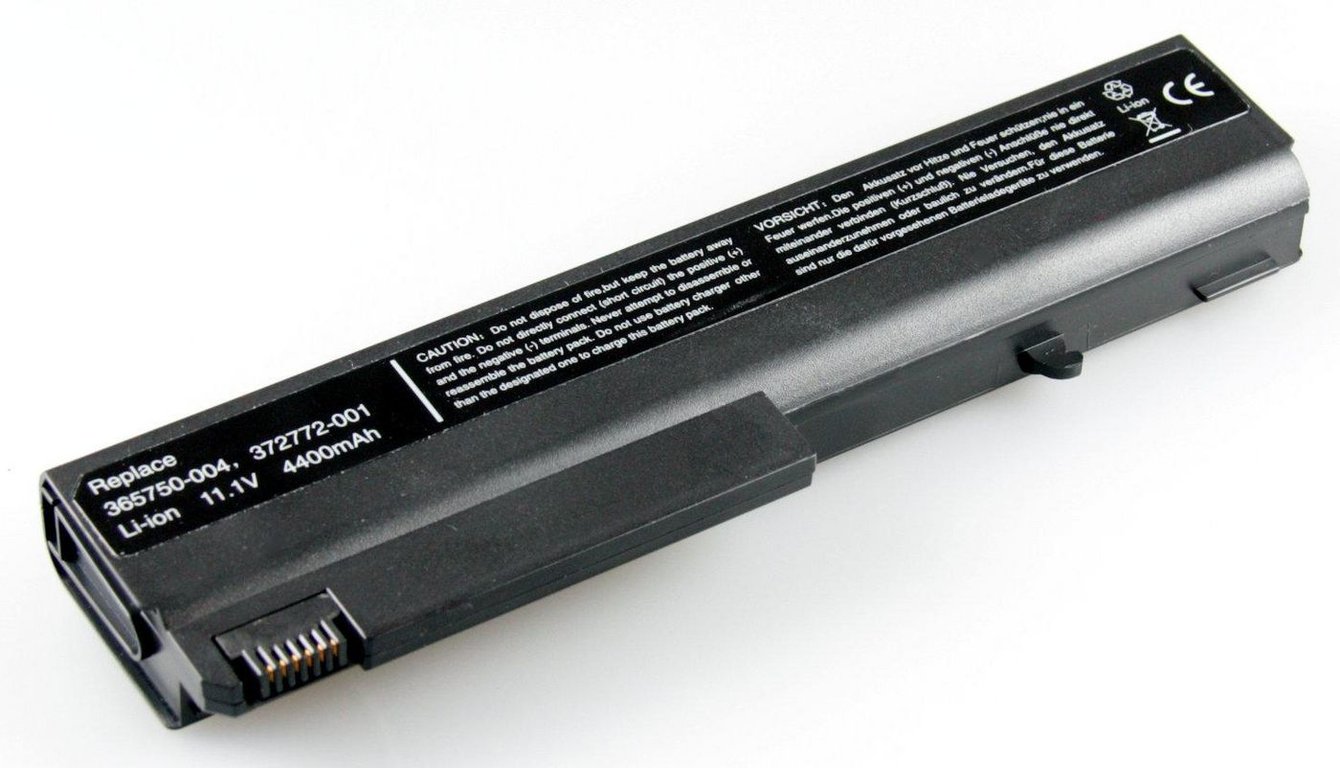 CoreParts MBI2359 części zamienne do notatników Bateria
