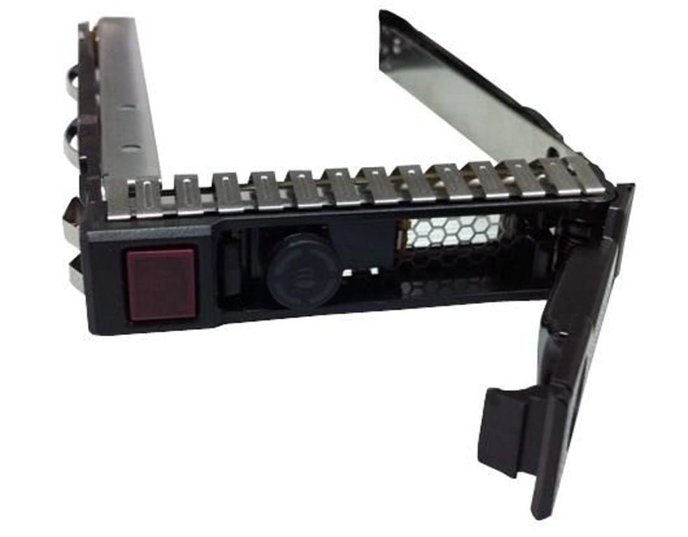CoreParts MUXMS-00407 część obudowy do komputera
