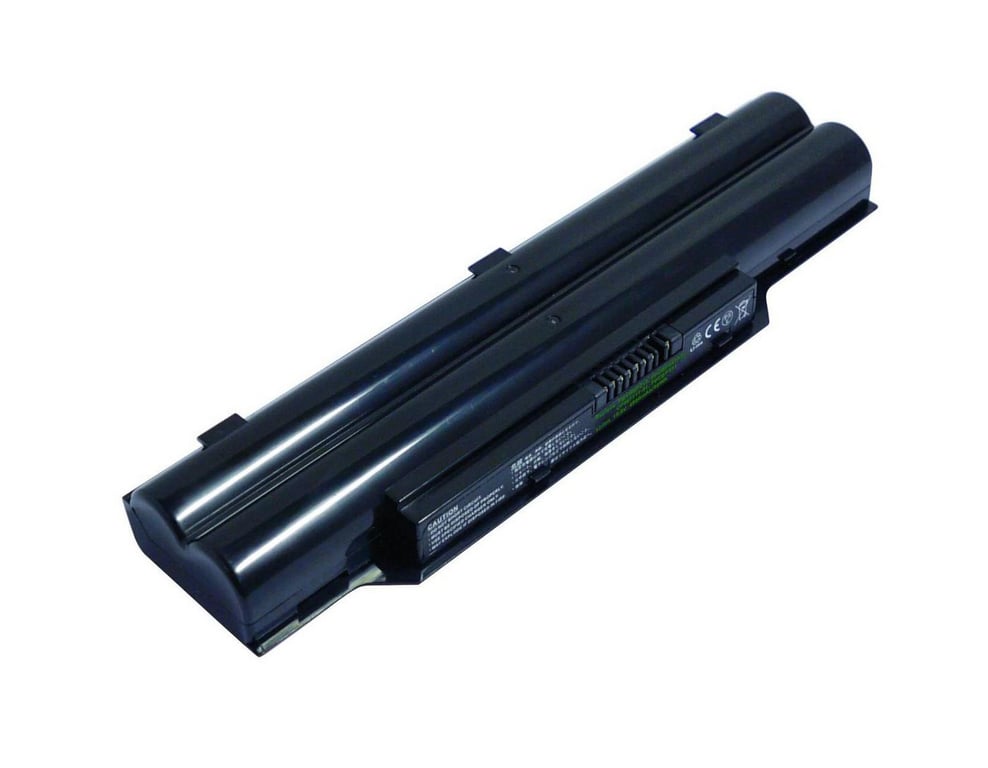 CoreParts Li-Ion, 10.8V, 4.4Ah, 48wh Bateria