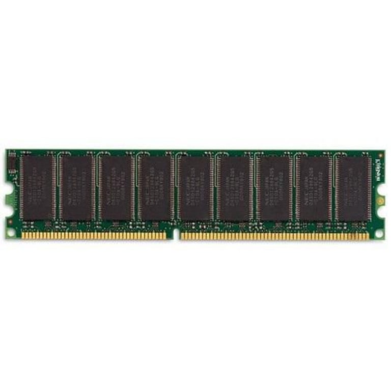 CoreParts 49Y3745-MM moduł pamięci 6 GB DDR3 1333 MHz