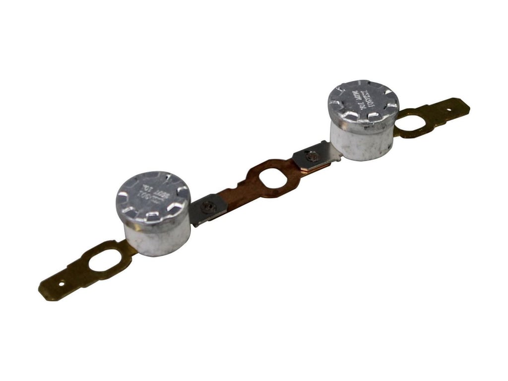 CoreParts MSP0162 element maszyny drukarskiej Przełącznik termiczny