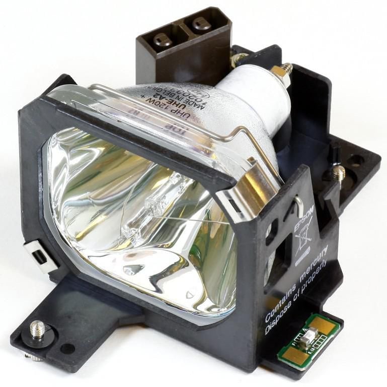 CoreParts ML10373 lampa do projektora 120 W