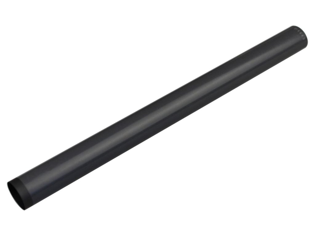 CoreParts MSP2471 element maszyny drukarskiej 1 szt.