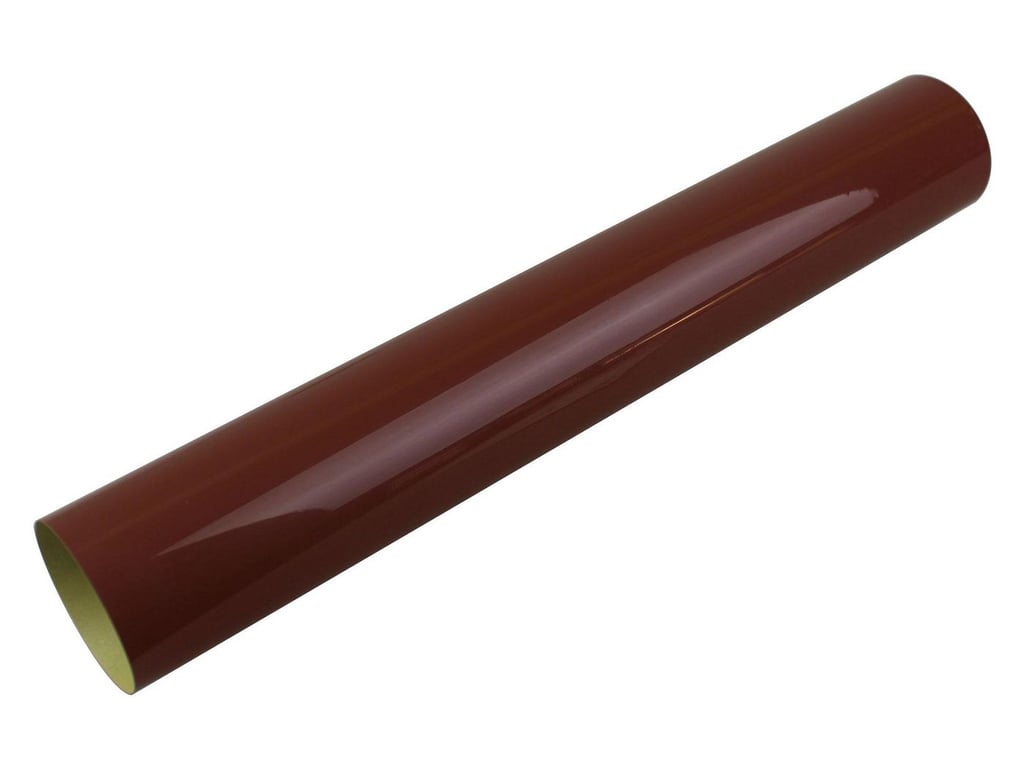 CoreParts MSP7014 element maszyny drukarskiej Pasek 1 szt.