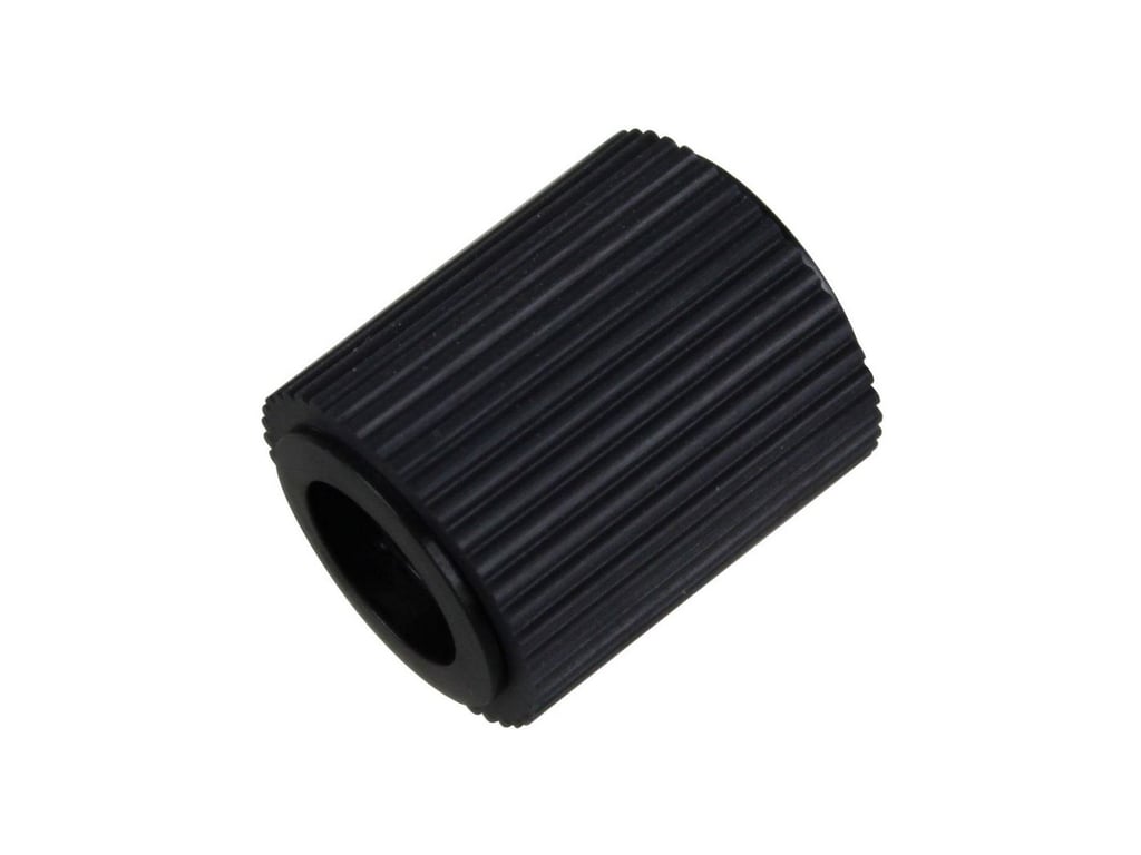 CoreParts MSP5091 wałek do drukarki