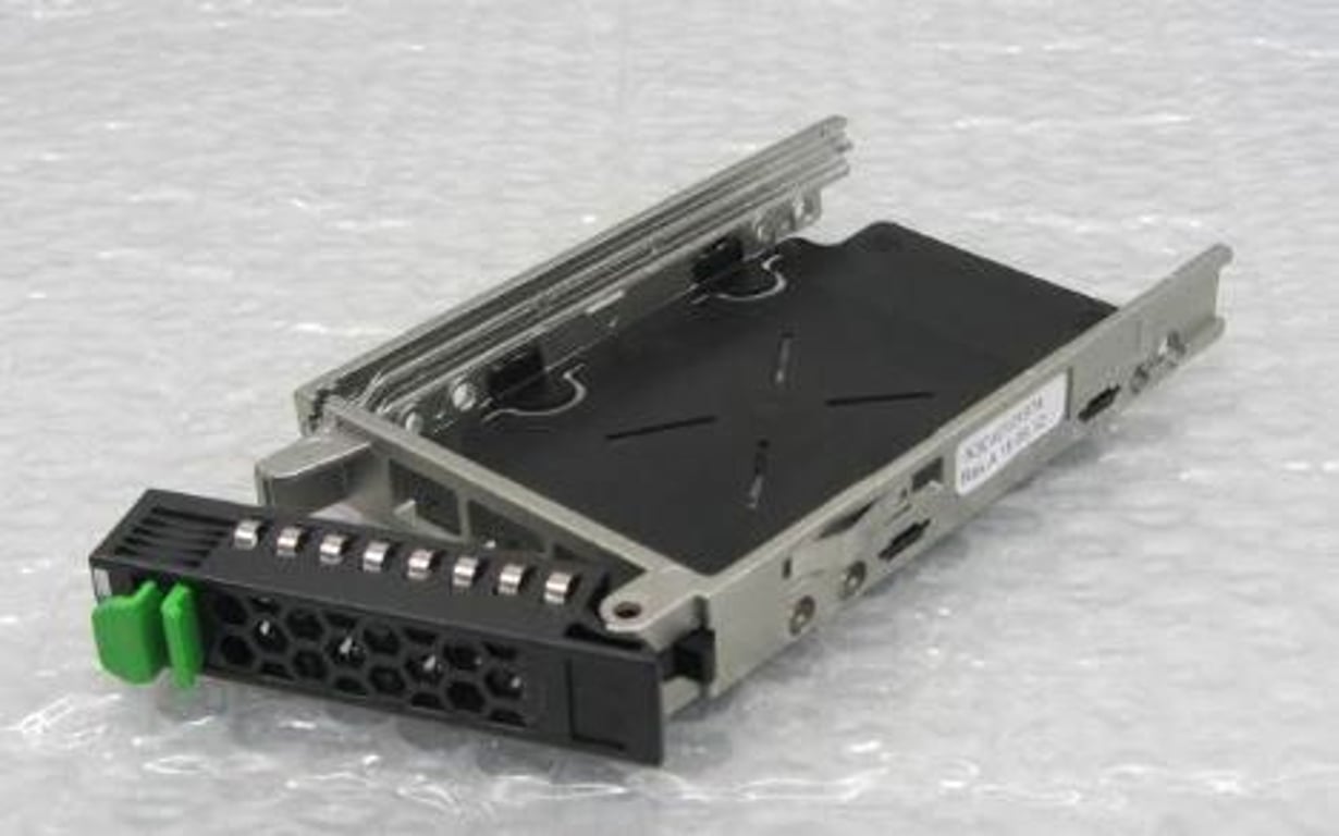 CoreParts KIT403 części do stojaków Podwozie magazynowe