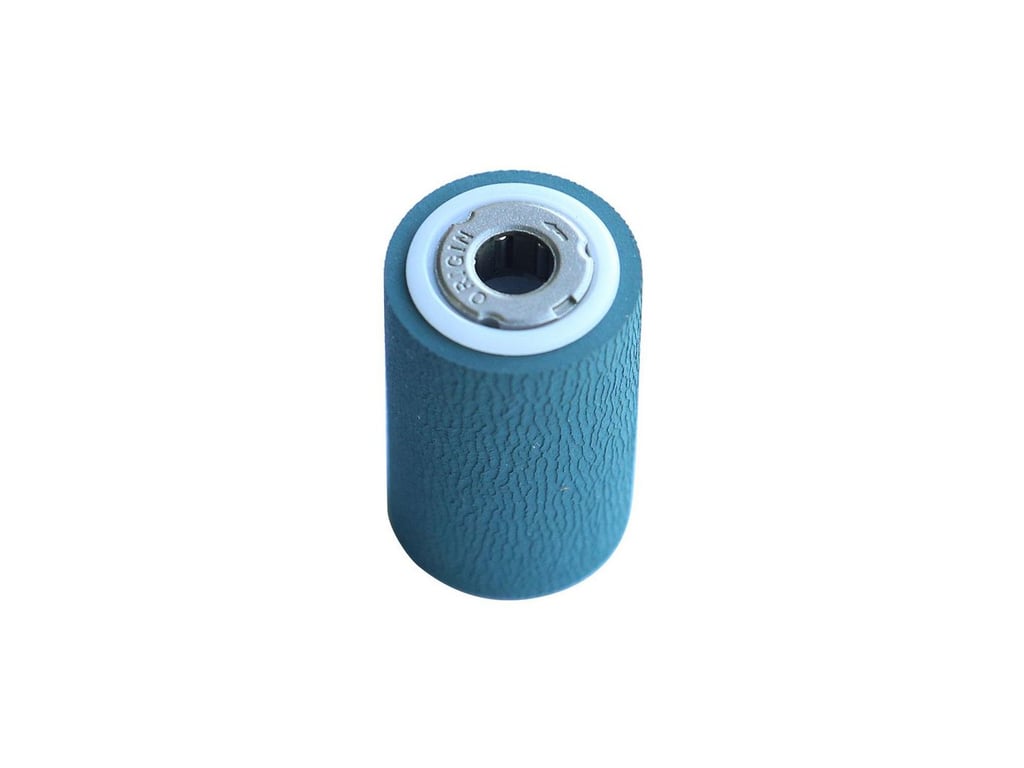 CoreParts MSP5702 wałek do drukarki