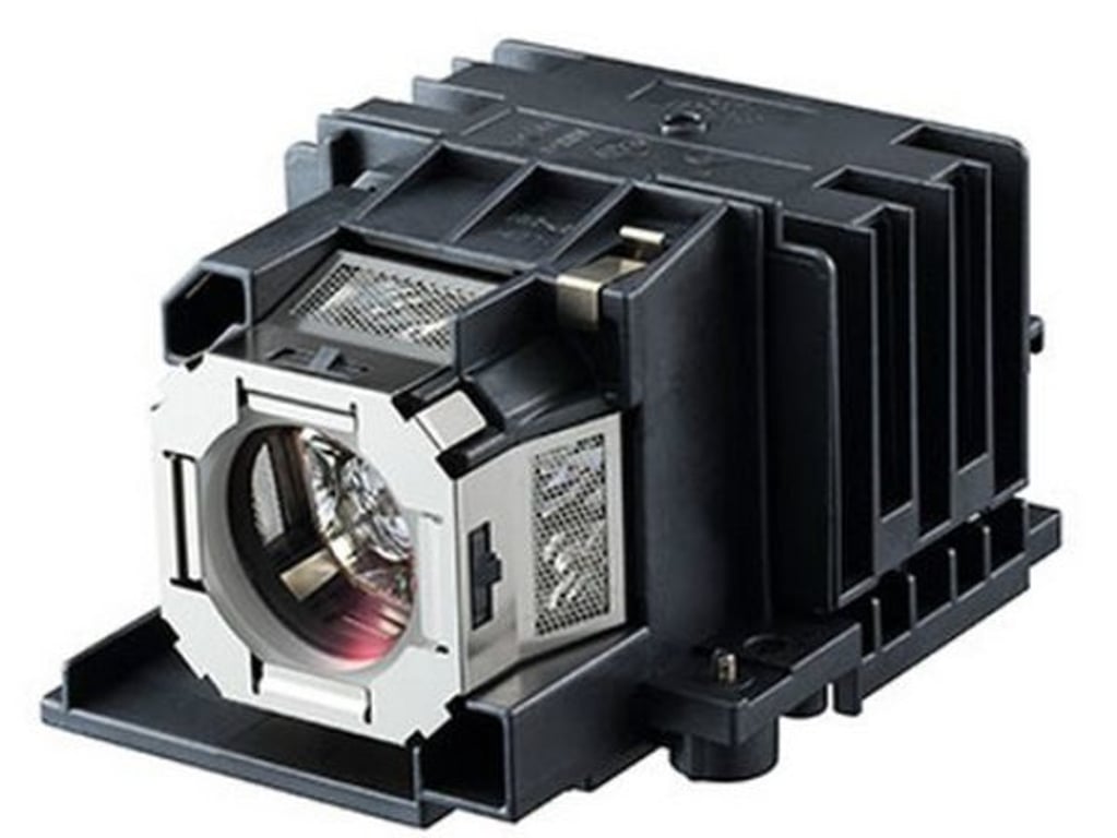 CoreParts ML12546 lampa do projektora 260 W