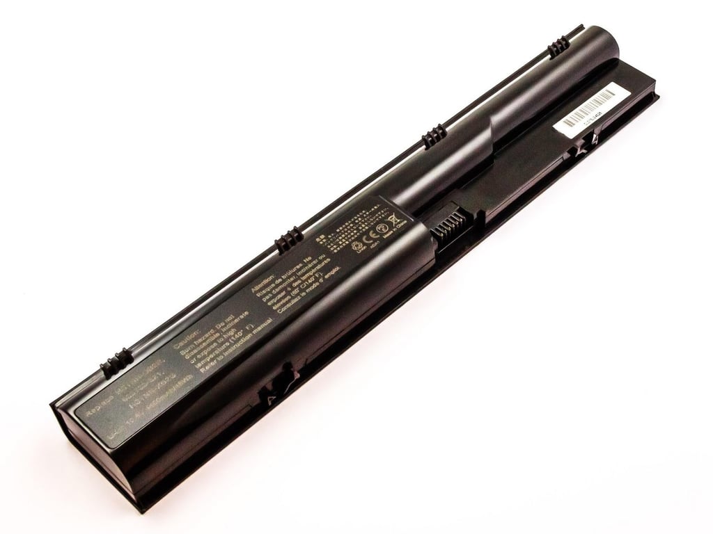 CoreParts 10.8V 4800mAh Bateria