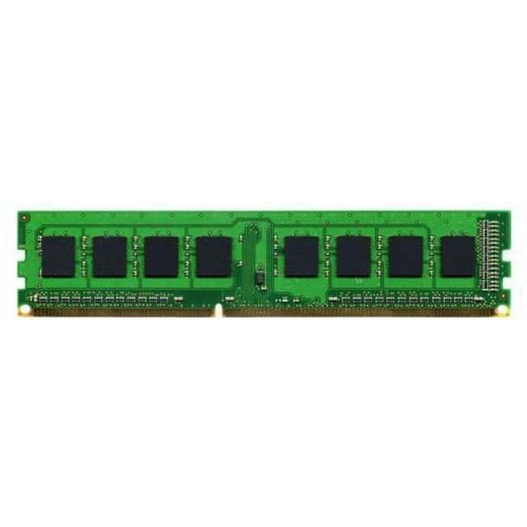 CoreParts S26361-F3072-L523-MM moduł pamięci 4 GB DDR2 400 MHz