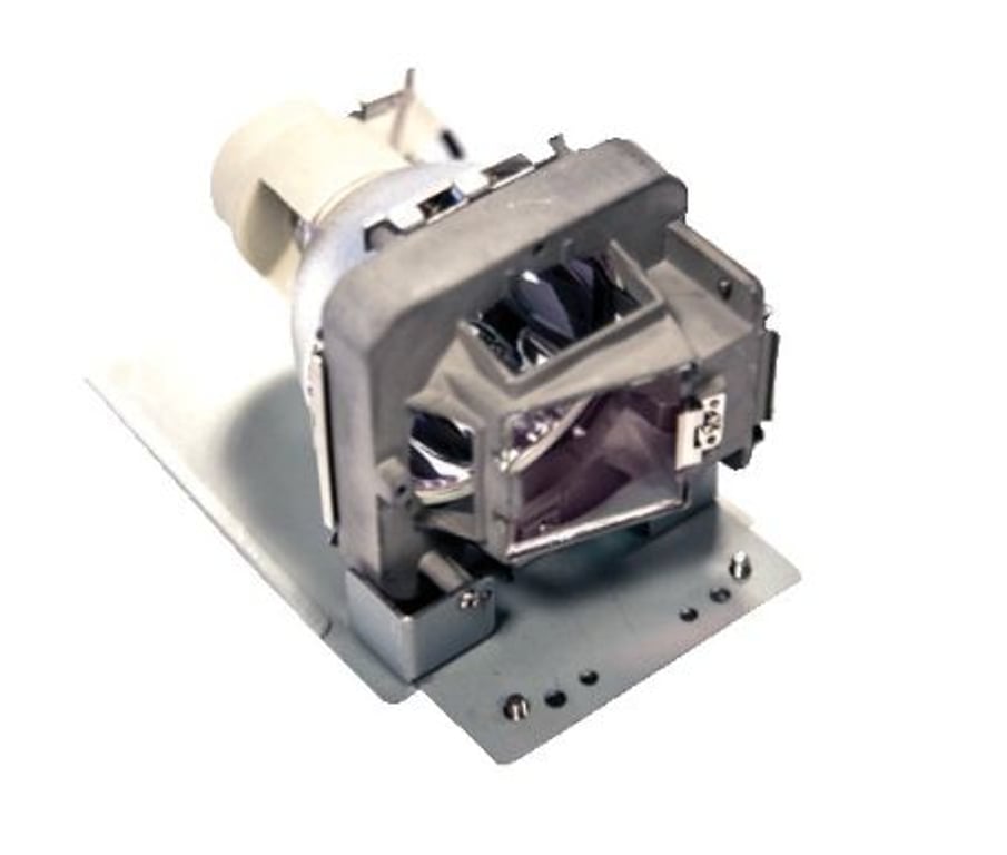 CoreParts ML12644 lampa do projektora 240 W