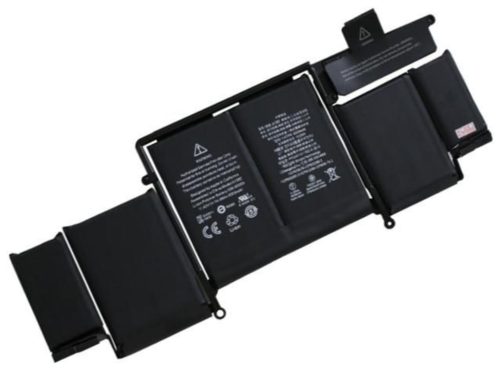 CoreParts MBXAP-BA0013 części zamienne do notatników Bateria
