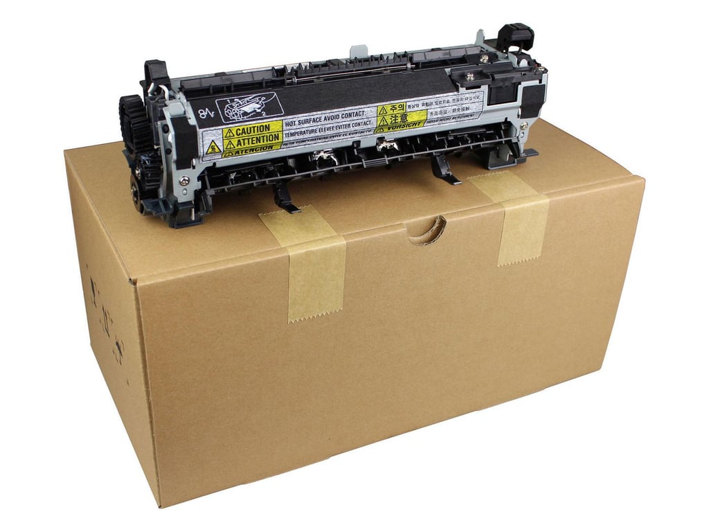 CoreParts MSP2436 grzałka utrwalająca