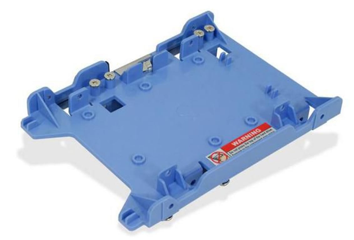 CoreParts KIT869 część obudowy do komputera Inne