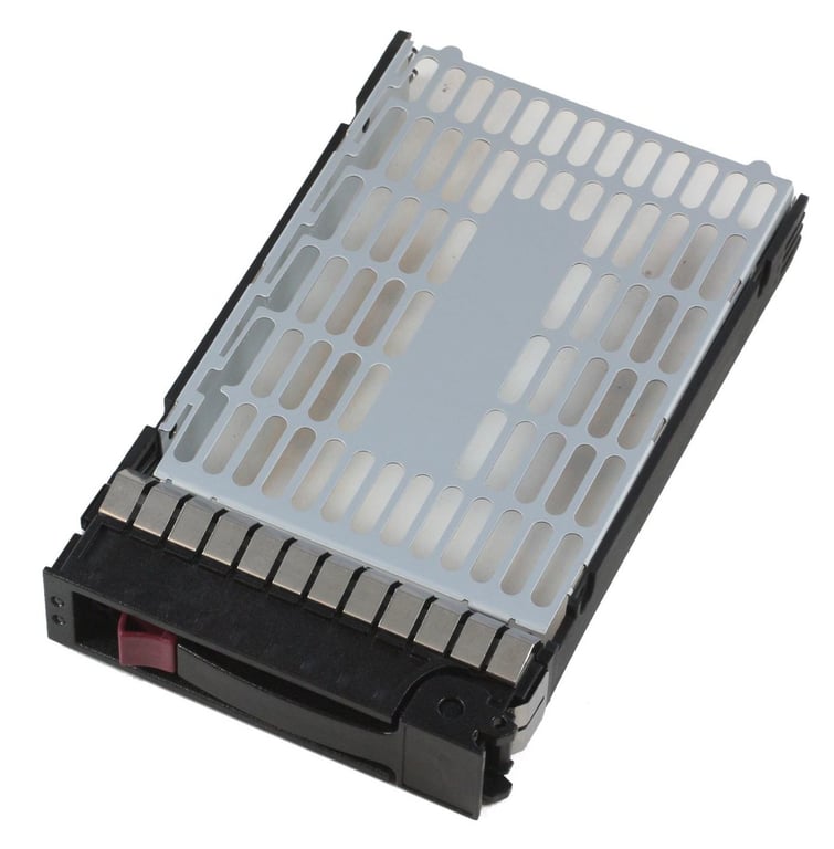 CoreParts MUXMS-00370 część obudowy do komputera