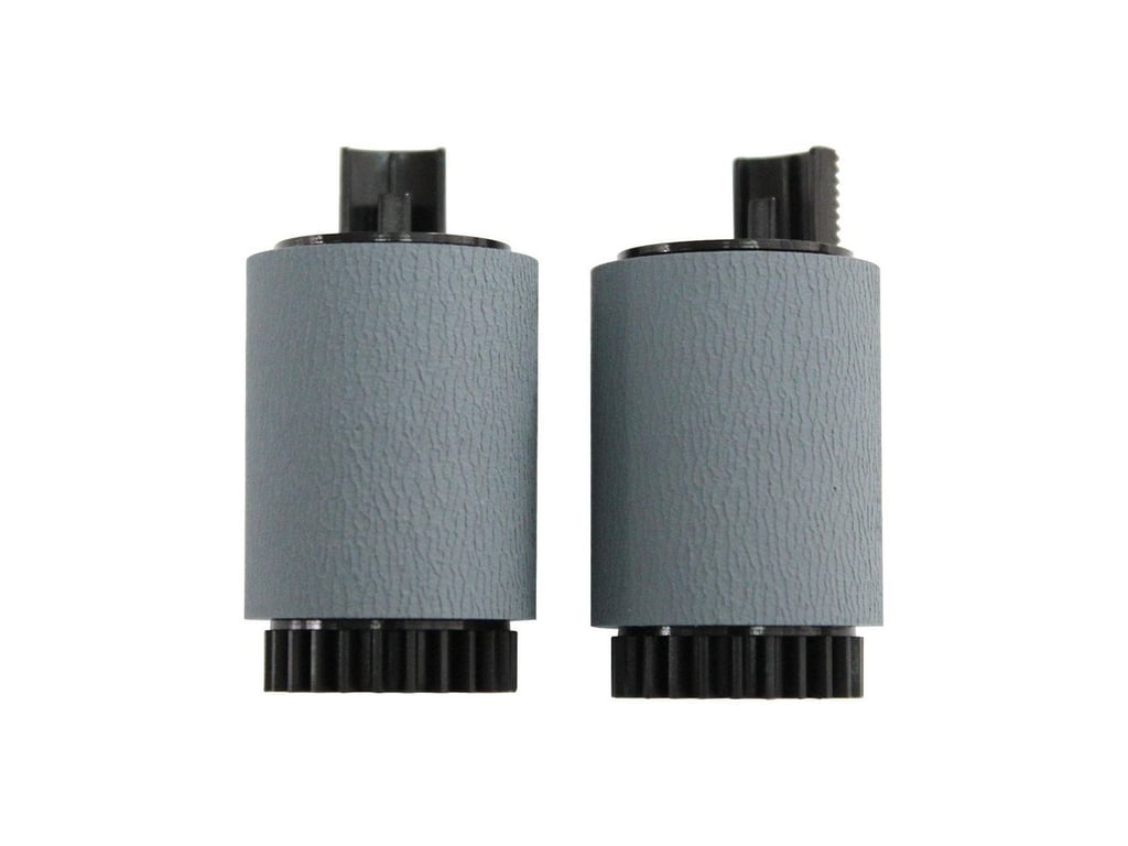 Фото - Інші витратні CoreParts Wałek podawania papieru  CANON iR2270, 2870, 3570, 4570 
