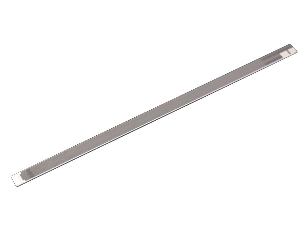 CoreParts MSP2712 element maszyny drukarskiej Element grzejny 1 szt.