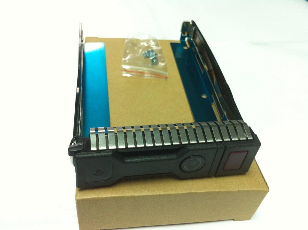 CoreParts MUXMS-00426 część obudowy do komputera
