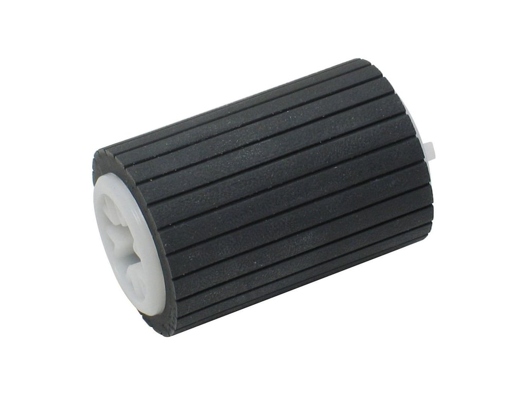 CoreParts MSP6402 wałek do drukarki