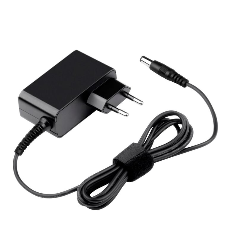 CoreParts MSPT2105 adapter zasilający/ inwentor Wewnętrzna 10 W Czarny