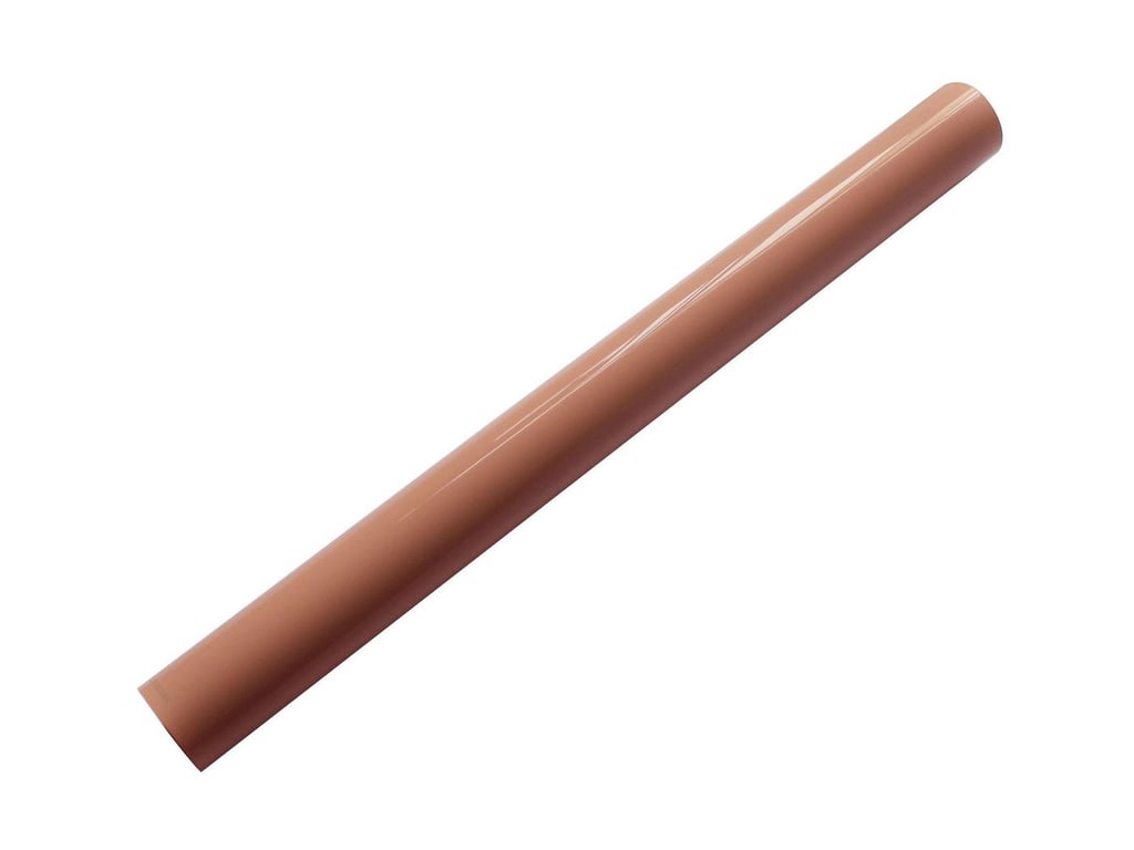 CoreParts MSP5109 element maszyny drukarskiej Zestaw naprawczy folii grzewczej 1 szt.
