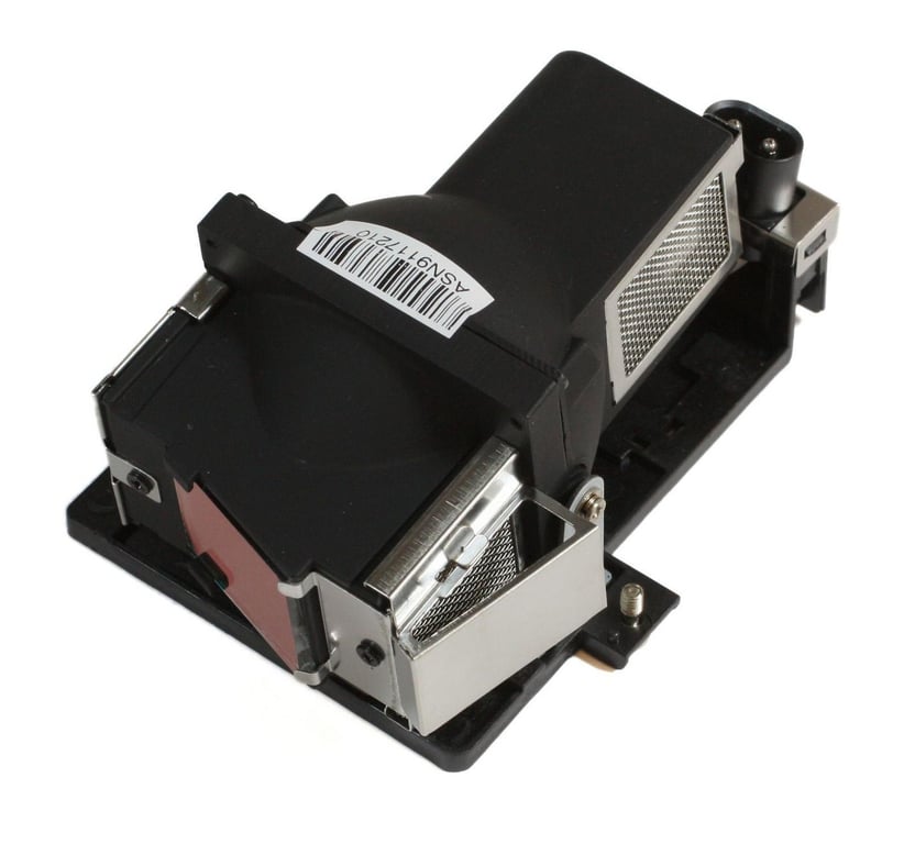 Vivitek Lampa MicroLamp Projector Lamp for - ML12617