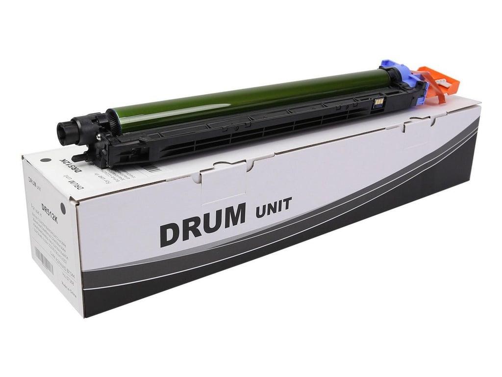 CoreParts MSP7368 bęben do tonera Zamiennik 1 szt.