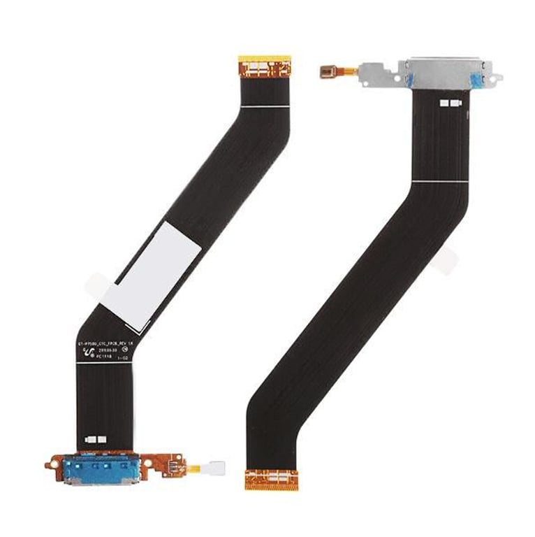 CoreParts MSPP71377 część zamienna / akcesorium do tabletów