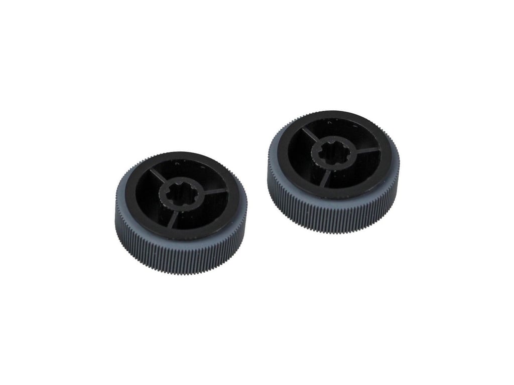 CoreParts MSP7140 wałek do drukarki