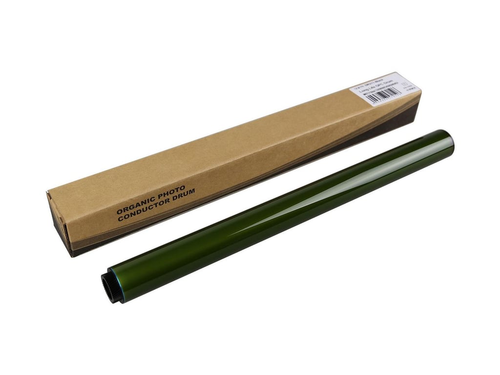 CoreParts MSP7059 bęben do tonera Zamiennik 1 szt.