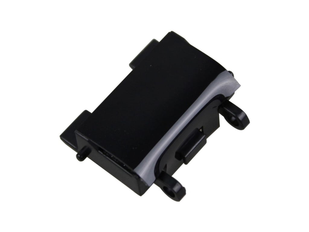 CoreParts MSP5064 element maszyny drukarskiej Podkładka separująca 1 szt.