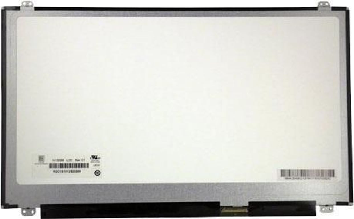 CoreParts MSC156H40-084G części zamienne do notatników Wyświetlacz