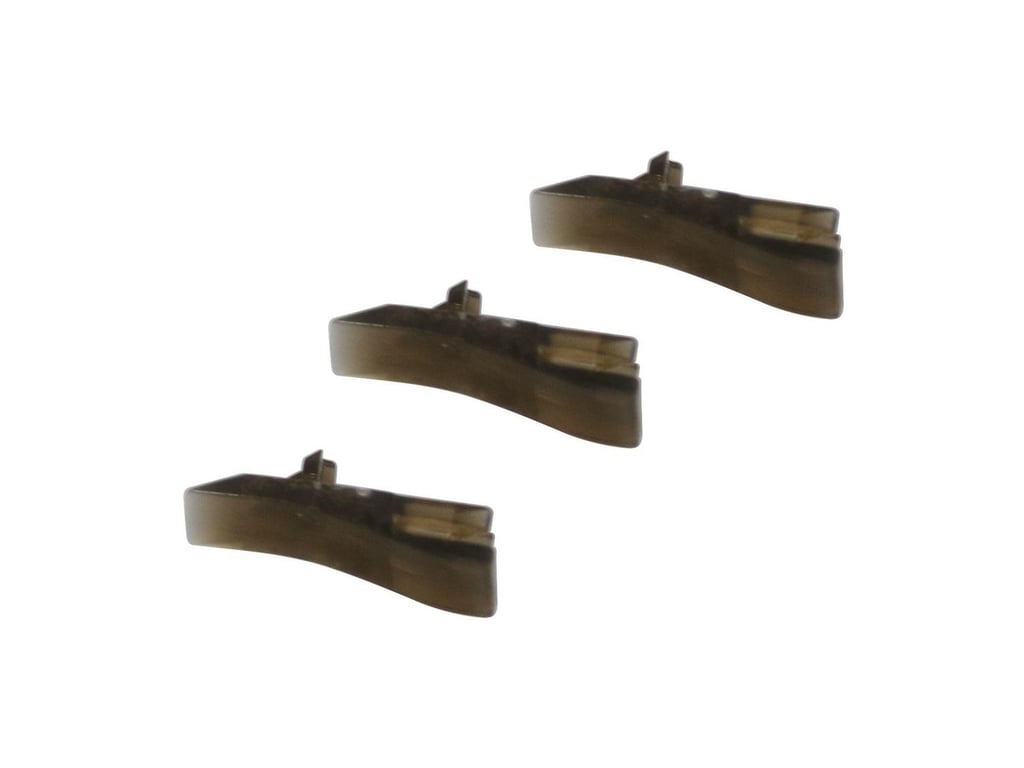 CoreParts MSP7170 element maszyny drukarskiej Palec zbieracza 1 szt.