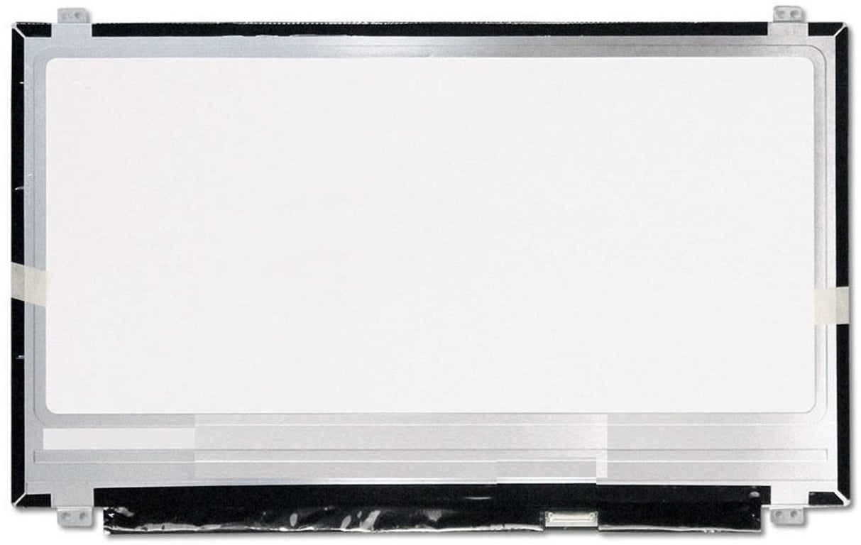 CoreParts MSC156F30-137G części zamienne do notatników Wyświetlacz