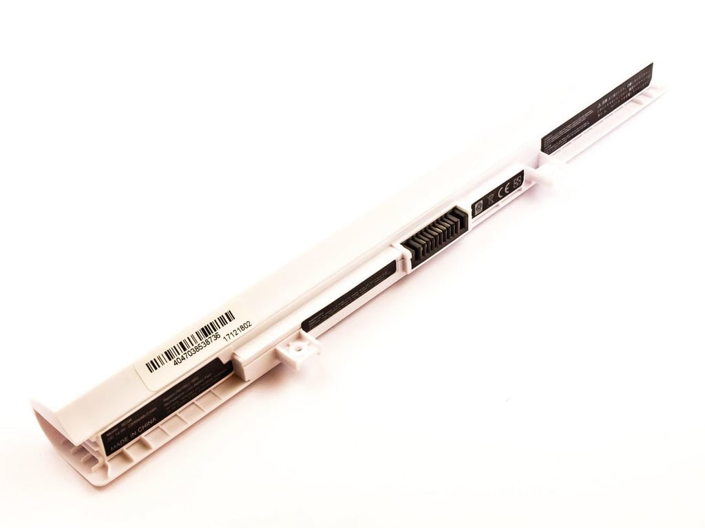 CoreParts MBXTO-BA0006 części zamienne do notatników Bateria