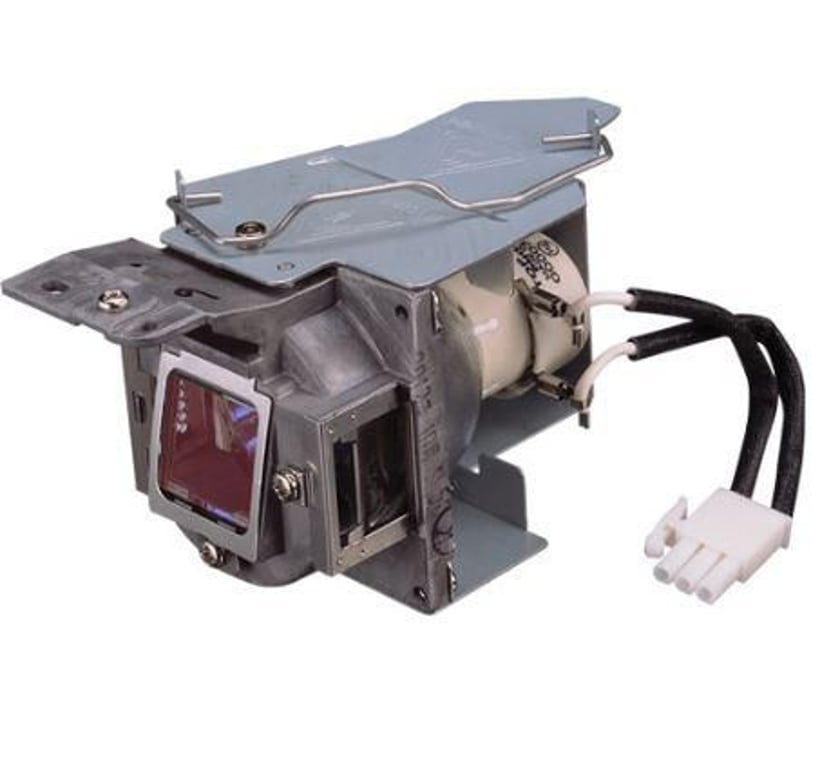 CoreParts ML12699 lampa do projektora 190 W