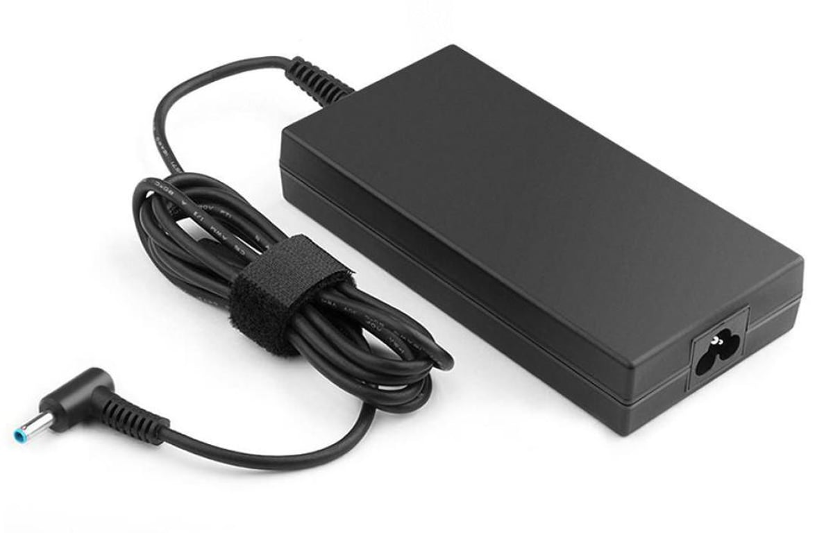 CoreParts MBXHP-GAM002 adapter zasilający/ inwentor Wewnętrzna 150 W Czarny
