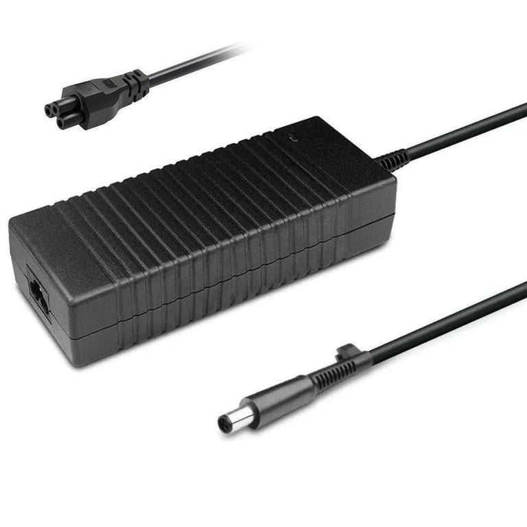 CoreParts MBXHP-GAM003 adapter zasilający/ inwentor Wewnętrzna 120 W Czarny