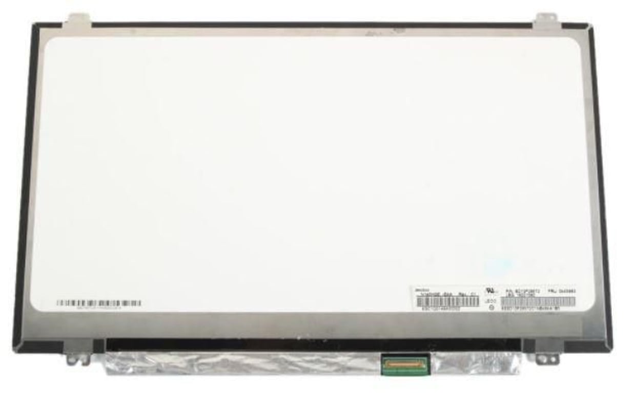 CoreParts MSC140F30-156M części zamienne do notatników Wyświetlacz
