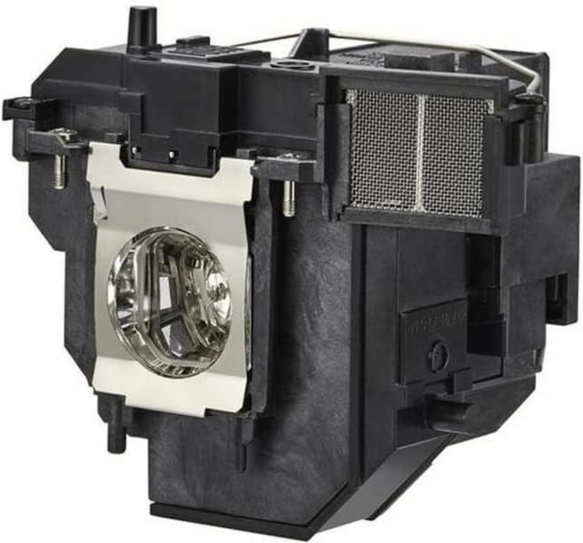 CoreParts ML12765 lampa do projektora 268 W