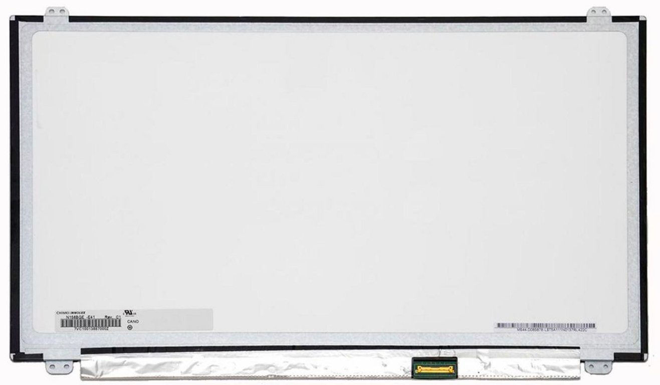 CoreParts MSC156H30-080M-3 części zamienne do notatników Wyświetlacz