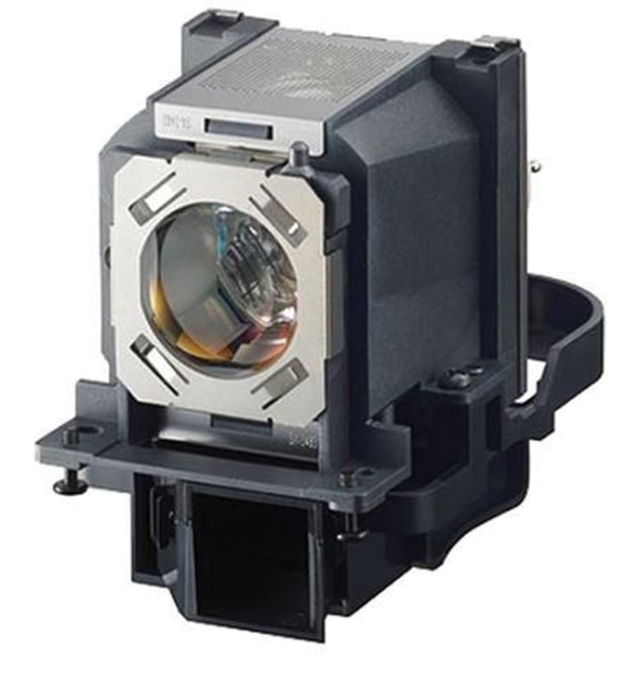 CoreParts ML12771 lampa do projektora 250 W