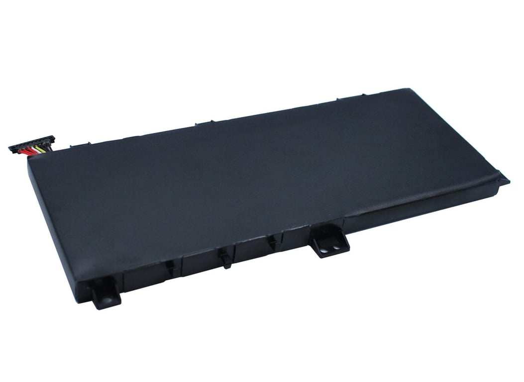 CoreParts MBXAS-BA0045 części zamienne do notatników Bateria