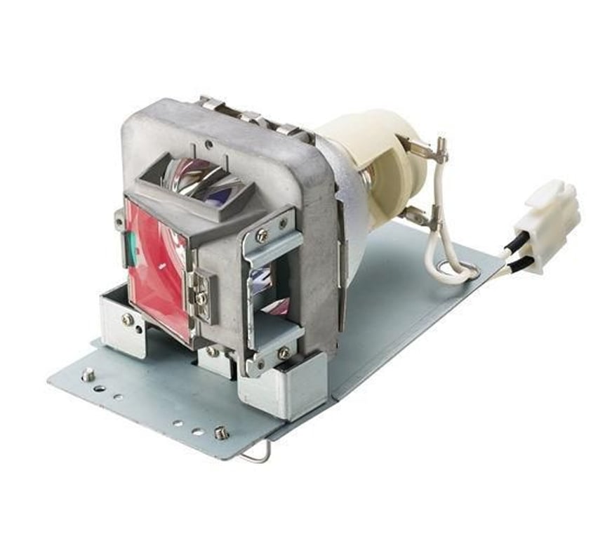 CoreParts ML12798 lampa do projektora 310 W