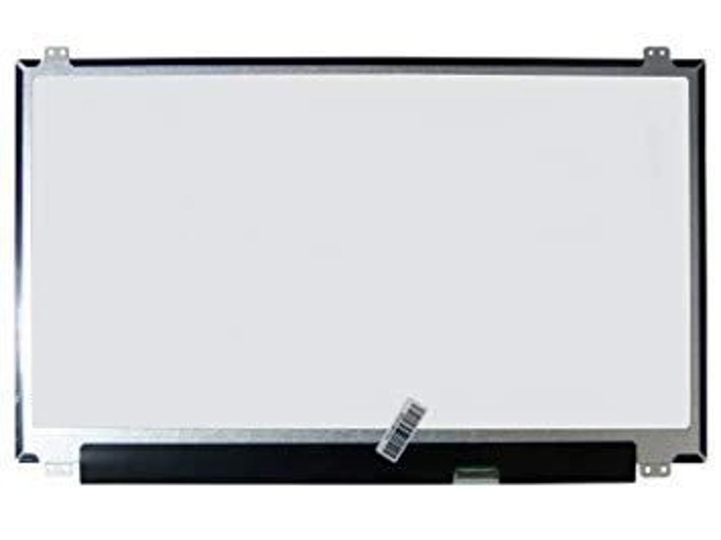 CoreParts MSC156F30-215M części zamienne do notatników Wyświetlacz